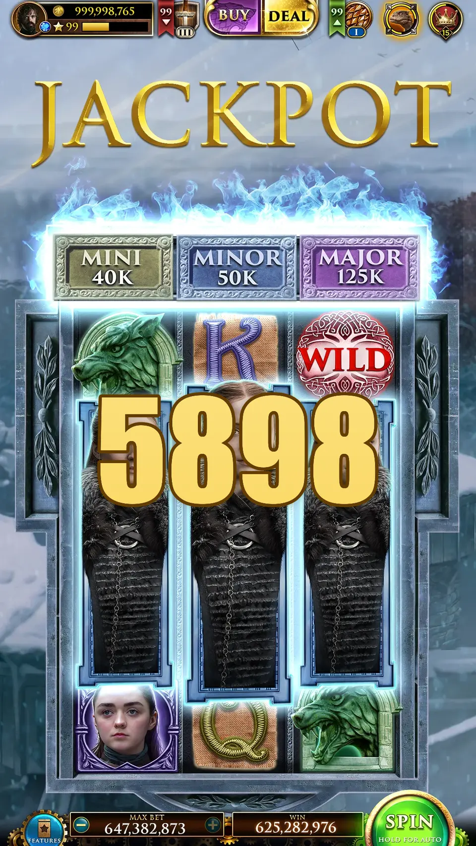 5898 APK