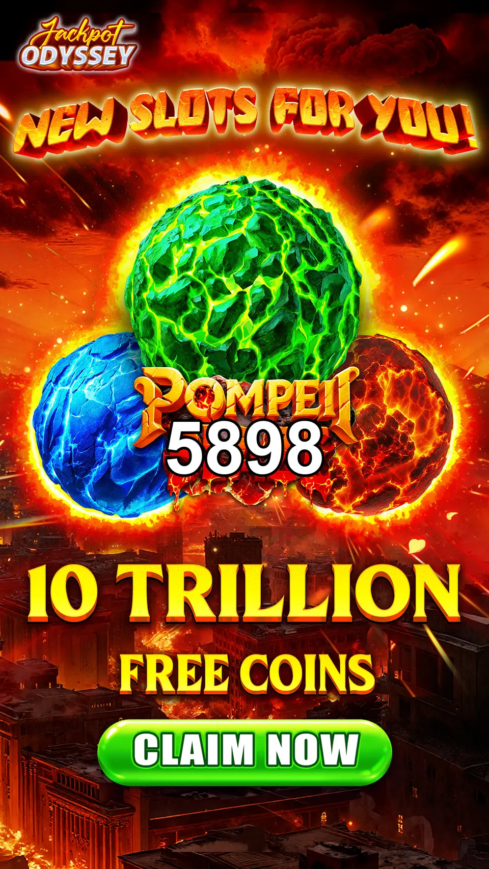 5898 APK