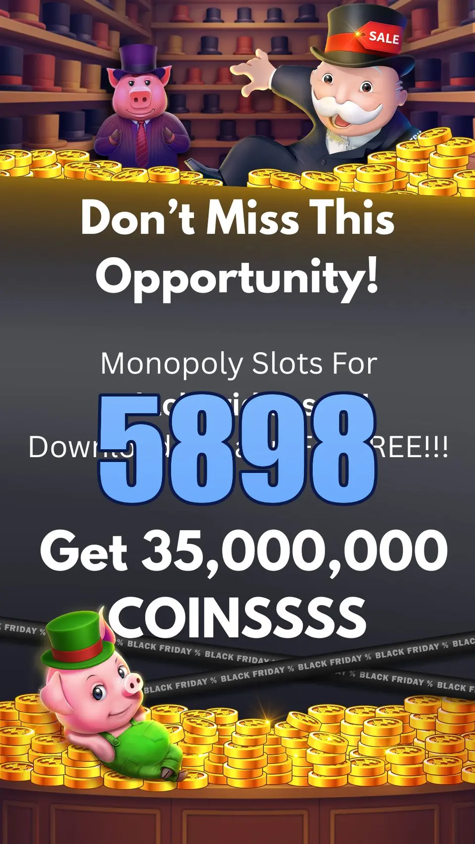 5898 APK