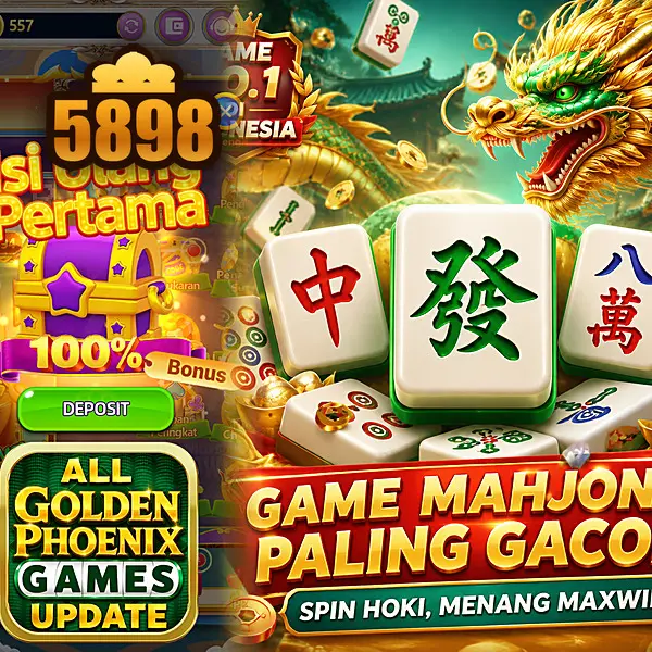 5898 Masuk