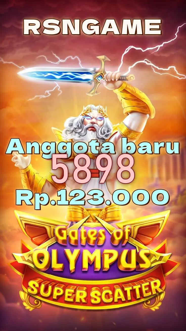 5898 Tangkapan Layar Resmi APK